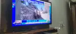 Sony LED TV 40 INCH