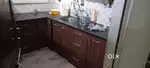 3bhk furnished flat for sale in arera E7 12no stop