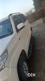 Mahindra TUV 300 2017 Diesel 160000 Km Driven