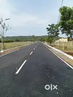 1.5 kms from GST Road