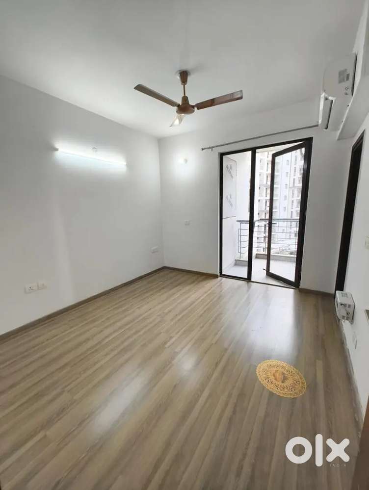 Project is very good