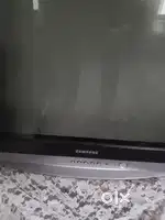 Tv wants to sell