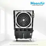 New Condition Air Cooler