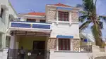 Hose rent in tvs nagar