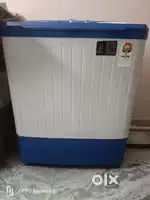 Panasonic Washing Machine