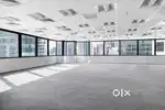 “For Rent ground floor 700Sq Ft Office Near Vytilla, 1 Km from NH