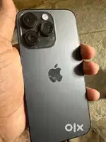 BEST OFFER ₹49,999