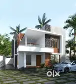 Home The best–every hour
Be spiritually connected