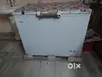 Sell deep freezer
