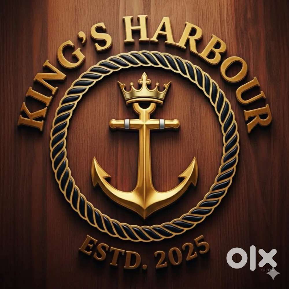 Need a female receptionist