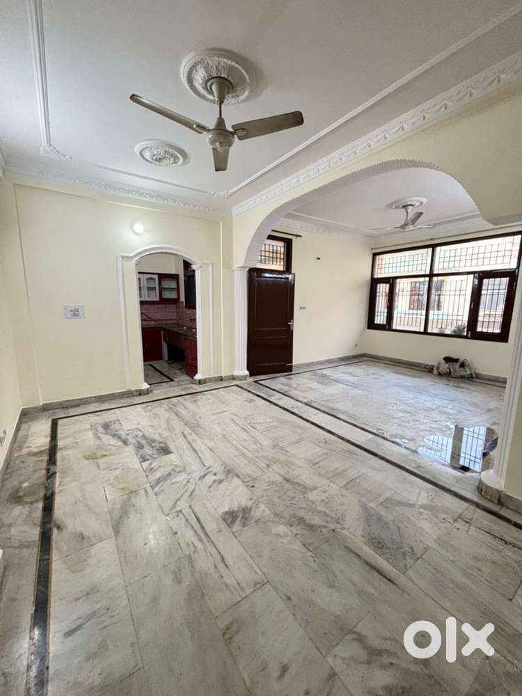 Ownerfree 3 BHK For Family