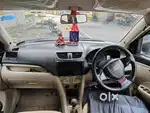 Maruti Suzuki Swift Dzire Tour 2019 CNG & Hybrids 148330 Km Driven