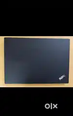Lenovo L490 ThinkPad