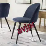 New designer Good look chair cafe furniture restaurant furniture