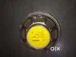Speakers drivers