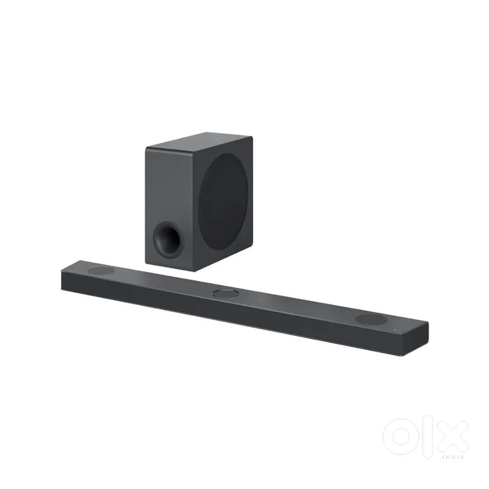 LG HOME THEATRE SKY10Y