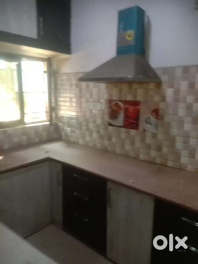 2bhk furnished flat in 6no stop near MP Nagar