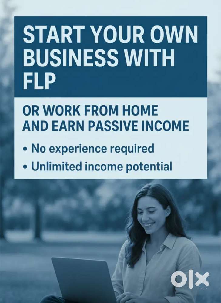 Network marketing Work from home