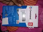 256gb ssd ,