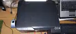 EPSON L3210 urgent sell money problm