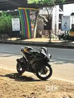 R15 V2 SELL