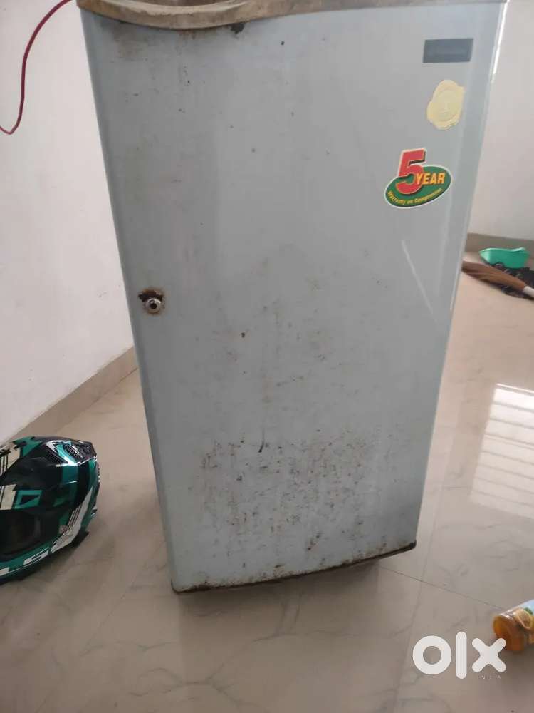 Second hand Fridge for sale