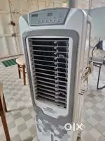 Usha Aerostyle 35