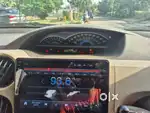 Toyota Etios Liva 2015 Diesel 80000 Km Driven A1 condition