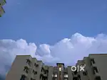 2 BHK apartment for sale/rent at singanallur