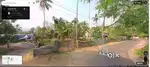 5 lakhs /Cent, 45 cents, Edapalam Road,  Pattikad, Thrissur