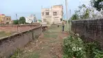 BERHAMPUR BHAKURI Te plot kore jaiga bikri korbo