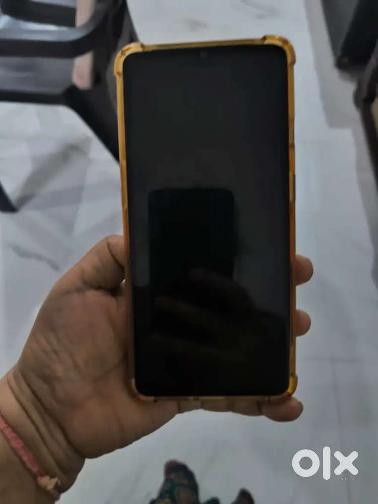 OnePlus 7T
