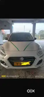 Driver wanted in Ola,Uber, Rapiod taxi driver wanted in Chennai
