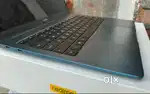 Realme Laptop i3