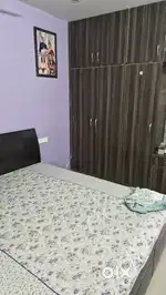 Good approach