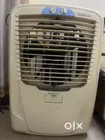 Kunstoon Cooler set