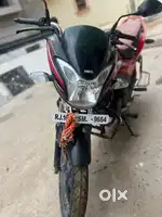 Soft driven