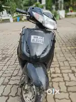 A good condition activa