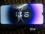 Infinix Smart 7