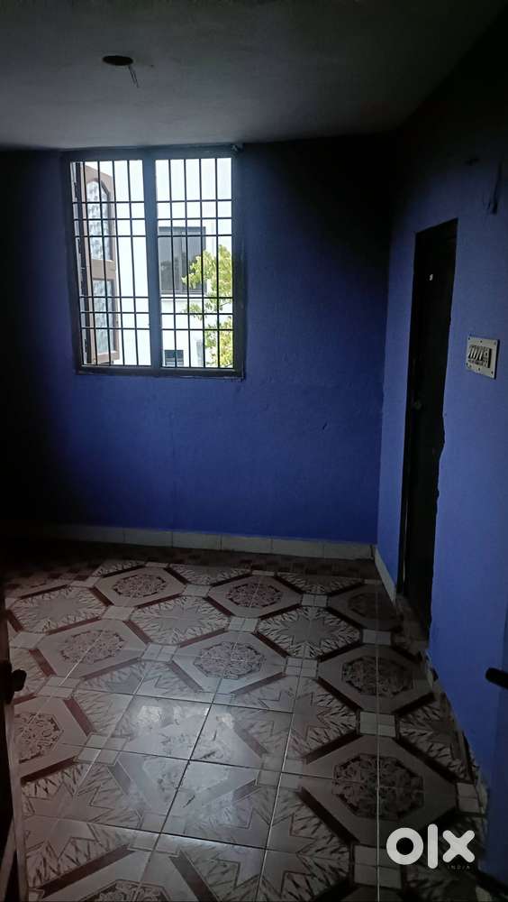 1bhk for rent in maduravoyal