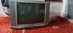 Samsung TV