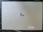 HP elitebook 745 G6 Laptop