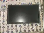 Dell monitor