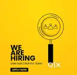 Opening in leading car showroom Relationship Manager (sales Executive)
