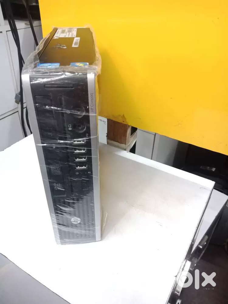 Hp elite book i7 4th gen slim pc, 16gb ram, 256ssd, 2gb graphic intel@