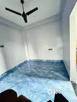 1bhk for rent