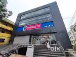 VACANCY OPEN VISHAL MEGA MALL STORE!

FRESHERS AND EXPERIENCE