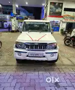 Maruti Suzuki Wagon R 2023 CNG & Hybrids 37000 Km Driven