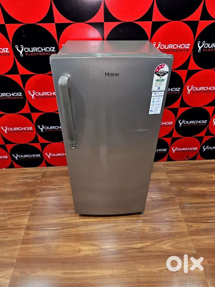 Haier 2024 model good and freeness