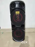 Need money